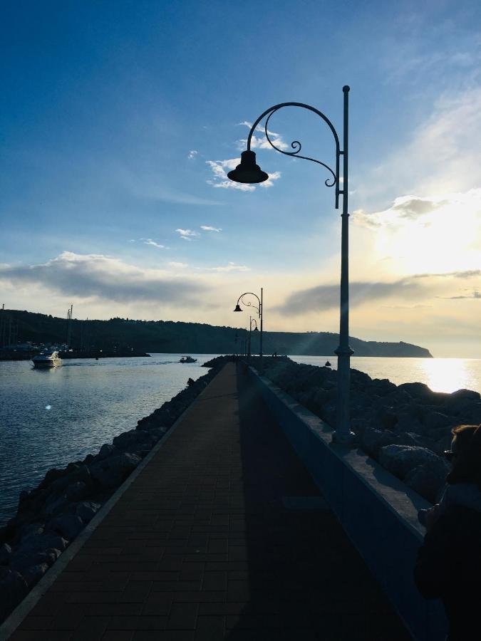 Appartamento Sstudio Izola Esterno foto